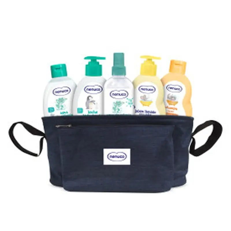 Nenuco Canastilla 2024