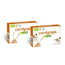 Neo Cordyceps, 60 Cápsulas , pack 2