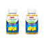 Neo Peques Gummies Omega 3 Dha, 2X30 Gummies