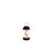 Neo Peques Neo Peques Hierro 30 Ml