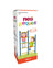 Neo Peques Neo Peques Hierro 30 Ml