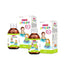 Neo Peques Relax, 150 Ml , pack 2