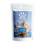 Neo Pet Care Cats Snacks, 75 gr