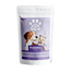Neo Pet Care Dogs Probiotic, 100 gr