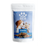 Neo Pet Care Dogs Snacks, 75 gr