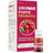 Neo Urineo Forte Probiotic, 8x10 ml