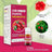 Neo Urineo Forte Probiotic, 8x10 ml