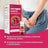 Neo Urineo Forte Probiotic, 8x10 ml
