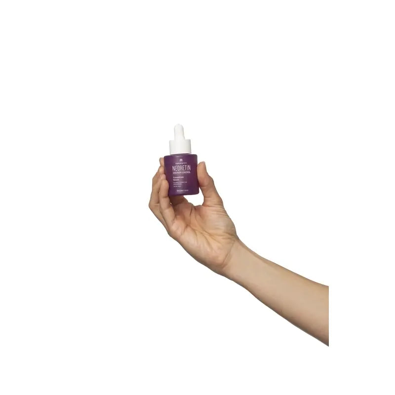 Neoretin Discrom Control Concentrate Sérum, 30 Ml