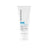 Neostrata Clarify Limpiador Mandélico 5% Aha/Pha , 200 ml