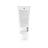 Neostrata Clarify Limpiador Mandélico 5% Aha/Pha , 200 ml