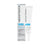 Neostrata Clarify Sérum Corrector Marcas De Acné , 30 ml