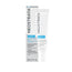 Neostrata Clarify Sérum Corrector Marcas De Acné , 30 ml