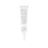 Neostrata Clarify Sérum Corrector Marcas De Acné , 30 ml