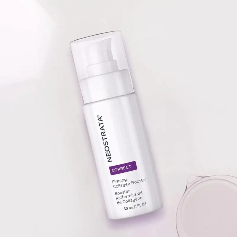 Neostrata Correct Firming Collagen Booster, 30 ml