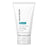 Neostrata Crema Facial Biónica Restore, 40 gr