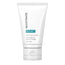 Neostrata Crema Facial Biónica Restore, 40 gr