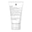 Neostrata Crema Facial Biónica Restore, 40 gr