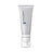 Neostrata Skin Active Crema Antiarrugas protector solar SPF 30, 50 g