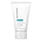 Neostrata Restore Biónica Crema Emoliente Hidratante Facial Con 12% Pha, 40 gr