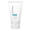 Neostrata Restore Biónica Crema Emoliente Hidratante Facial Con 12% Pha, 40 gr