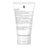 Neostrata Restore Biónica Crema Emoliente Hidratante Facial Con 12% Pha, 40 gr