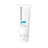 Neostrata Restore Limpiador Suave Pha , 200 ml