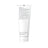 Neostrata Restore Limpiador Suave Pha , 200 ml