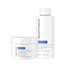 Neostrata Resurface Discos Glycopeel , 60 ml