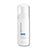 Neostrata Resurface Espuma Limpiadora Facial Exfoliante 20% AHA, 125 ml