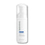 Neostrata Resurface Espuma Limpiadora Facial Exfoliante 20% AHA, 125 ml