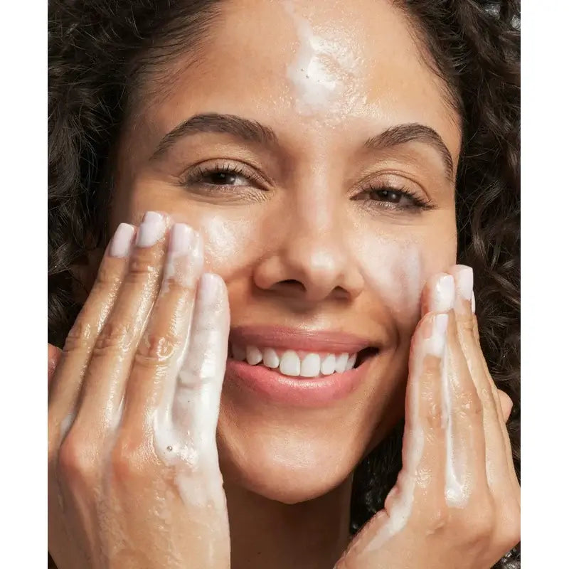 Neostrata Resurface Espuma Limpiadora Facial Exfoliante 20% AHA, 125 ml