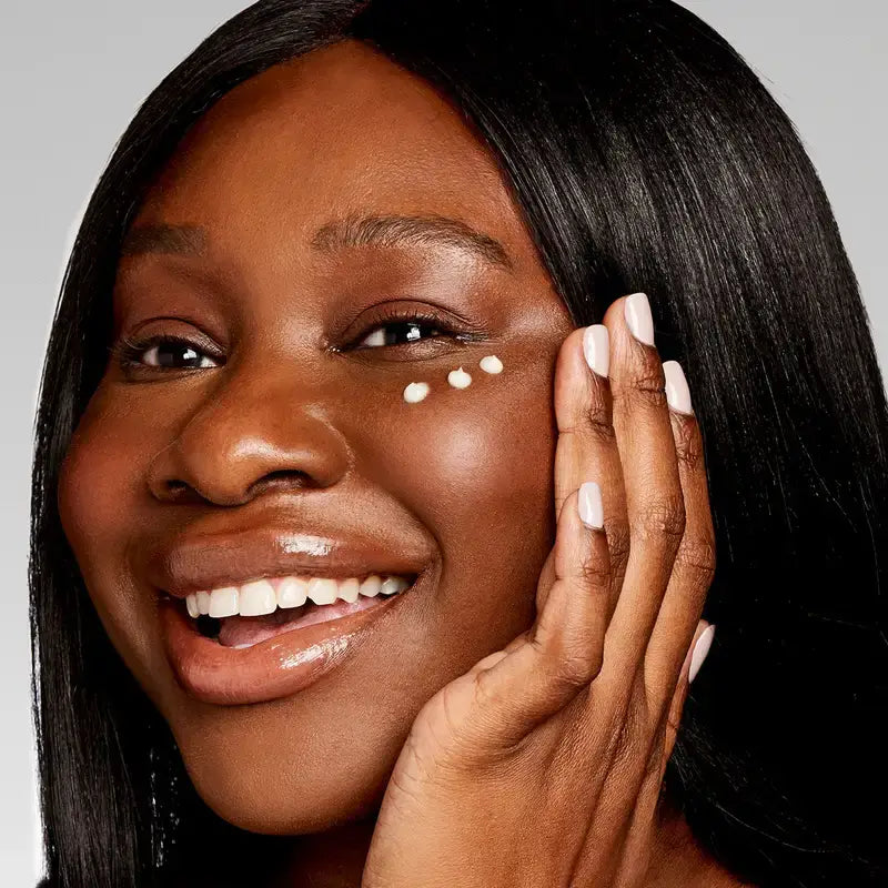 Neostrata Repair Contorno de Ojos Intenso Antibolsas con Vitamina E, 15 g