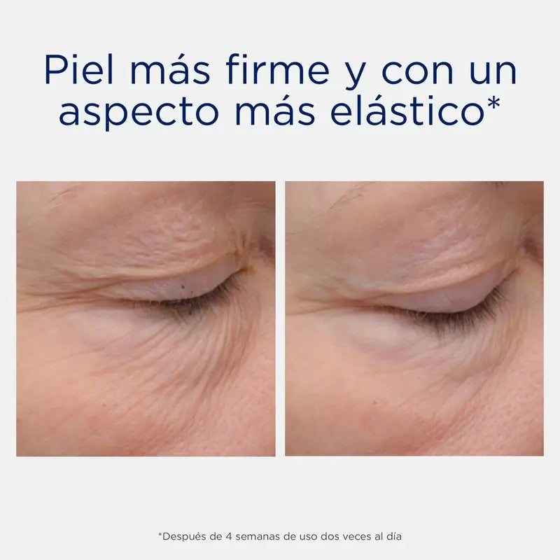 Neostrata Repair Contorno de Ojos Intenso Antibolsas con Vitamina E, 15 g