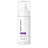 Neostrata Correct Antioxidant Defense Sérum, 30 ml