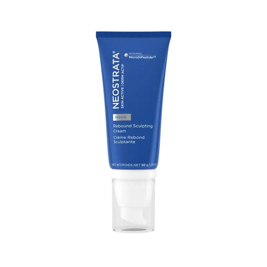 Neostrata Skin Active Rebound Sculpting Cream , 50 ml