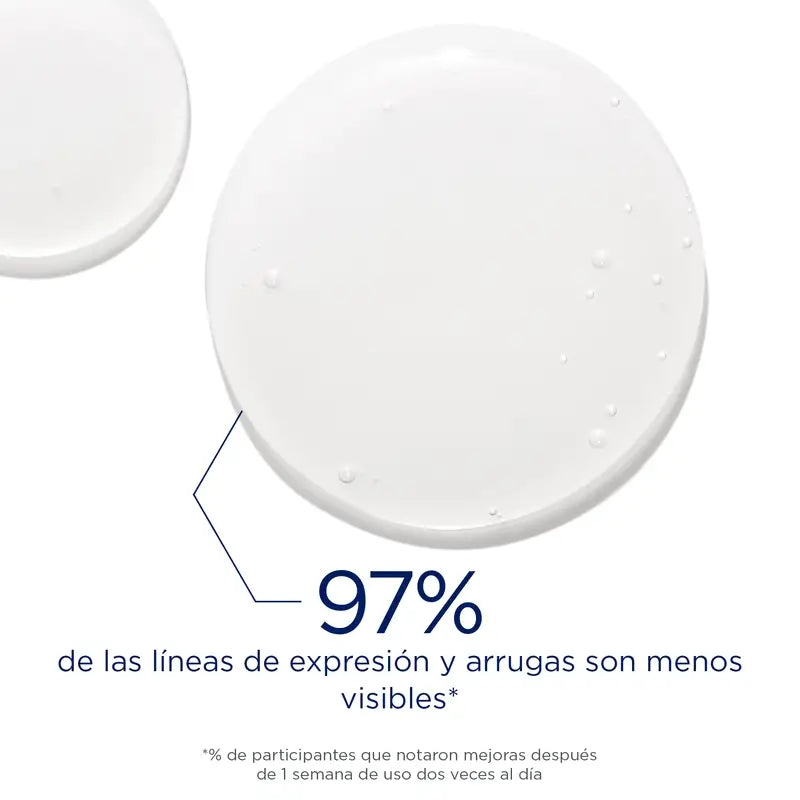 Neostrata Skin Active Tri-Therapy Lifting Serum Facial Microdipeptide, 30 ml