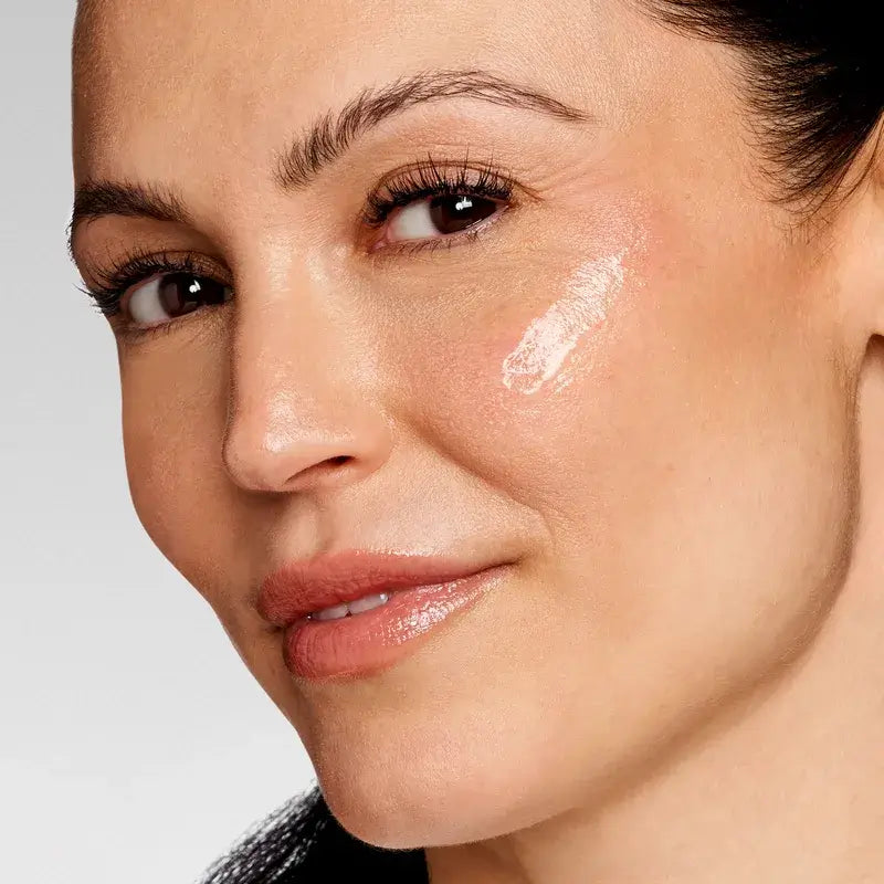 Neostrata Skin Active Tri-Therapy Lifting Serum Facial Microdipeptide, 30 ml