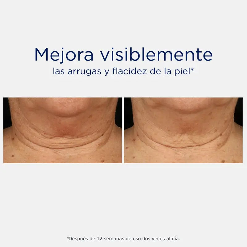 Neostrata Skin Active Tri-Therapy Lifting Serum Facial Microdipeptide, 30 ml