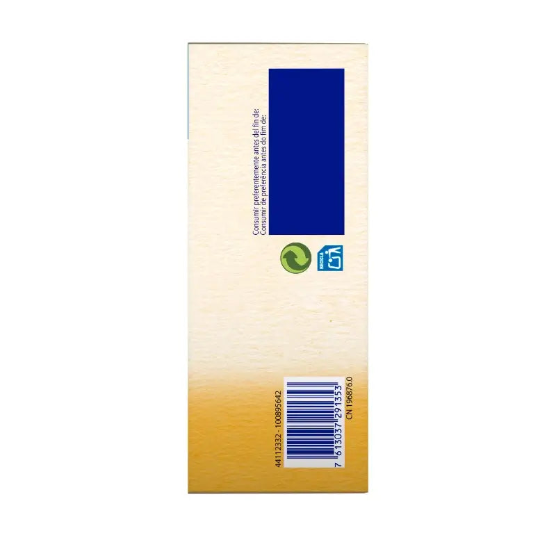 Nestlé Bolsita Plátano y Manzana, 4X90 gr