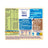 Nestlé Brik Leche y Cereales 8 Cereales con Galleta María, 2X250 gr