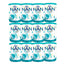 Nestlé Nan Optipro 1 Leche de Inicio, 12X800 gr