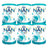 Nestlé Nan Optipro 1 Leche de Inicio, 6x800 gr