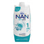 Nestlé Nan Optipro 1 Líquida, 500 ml
