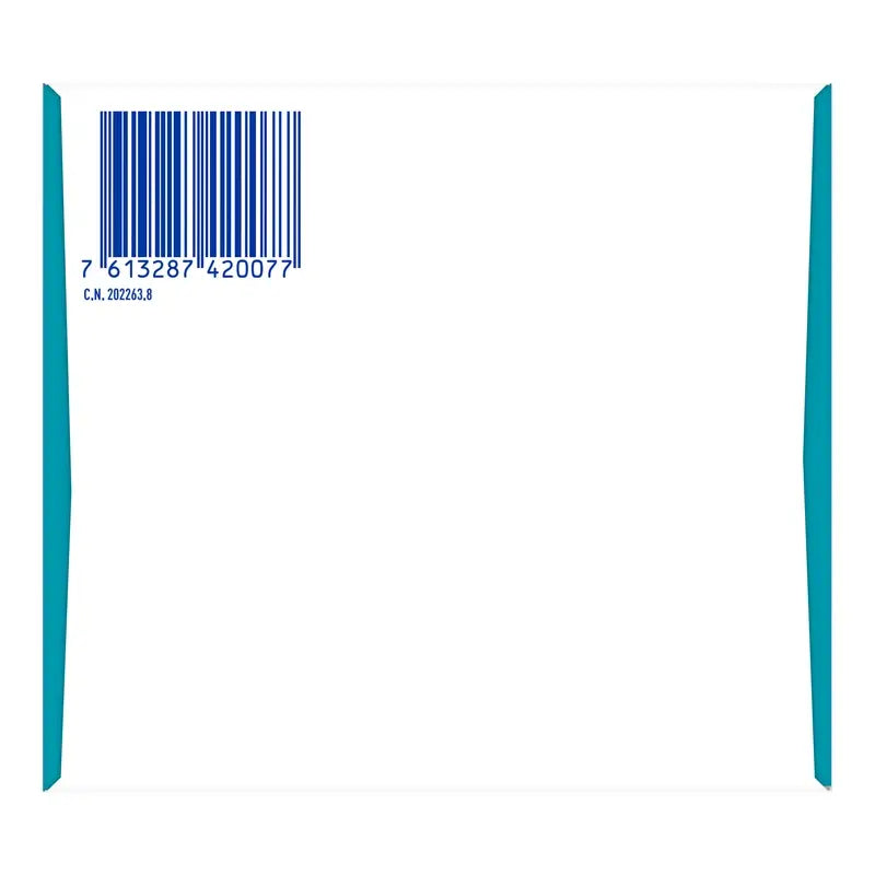 Nestlé Nan Optipro 2 Leche de Continuación, 1200 gr