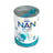 Nestlé Nan Optipro 2 Leche de Continuación, 800 gr