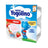 Nestlé Yogolino Fresa, 4X100 gr