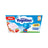 Nestlé Yogolino Fresa, 4X100 gr