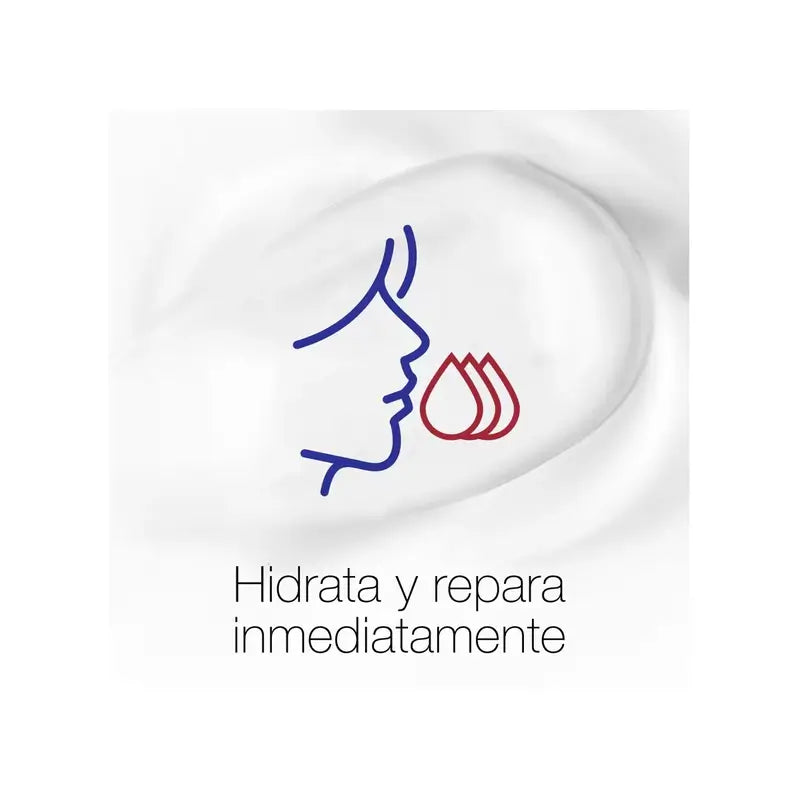 Neutrogena Bálsamo Nariz y Labios Pack 2 x 15 Ml