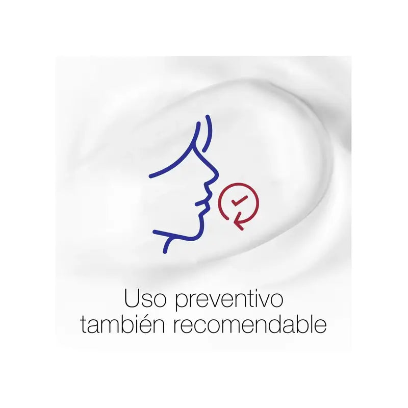 Neutrogena Bálsamo Nariz y Labios Pack 2 x 15 Ml